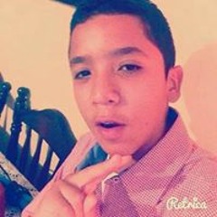 Riichii CäsTäñëdä