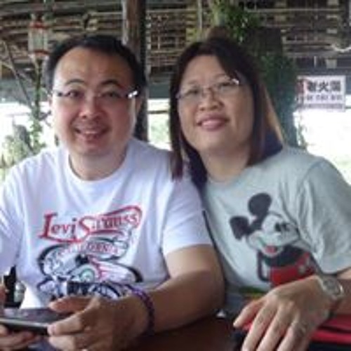 Stream Leong Ma Choo music Listen to songs, albums, playlists for