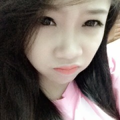 Hằng Thanh