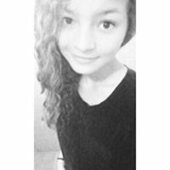 Stream Evelyn Sáenz music | Listen to songs, albums, playlists for ...