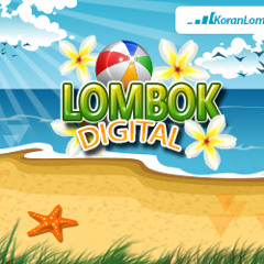 lombokdigital
