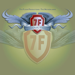 7th Floor Productions