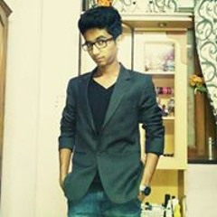 Ankit Mallik
