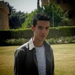 mohsen