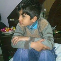 Muhammad Tariq