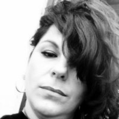 Jennifer Kuloszewski