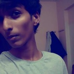 Waasil Ahmed