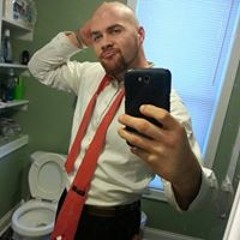 everythinghumanpresents