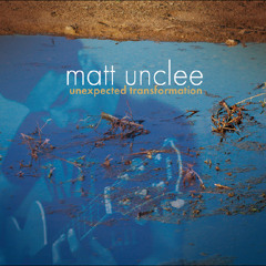 Matt Unclee