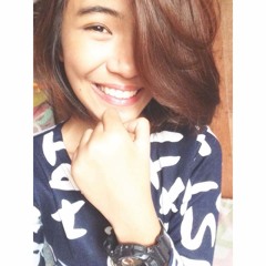 carol monique canlas