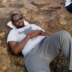 kennedy kithuka