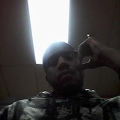 Michael Mark Hyman Jr