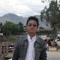 Kyaw Thu