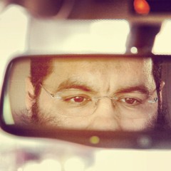 T تركي اللطيف