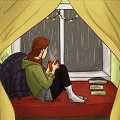 user933132413