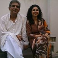 Mahrukh Tanveer Abbasi