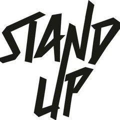 StandUp!