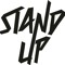 StandUp!