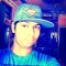 Shady Prathamesh