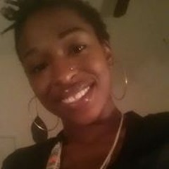 Alissa FitforAking Ross