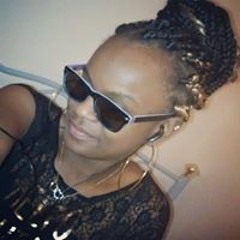 Oumar Djaoidou Nadjima