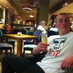 Jacob Kosiorek Jensen