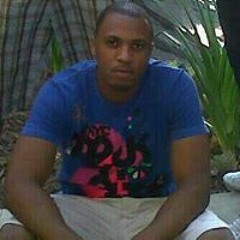 Luyanda Louis Phakathi