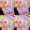 laraspringgandini