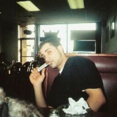 Steve Selman