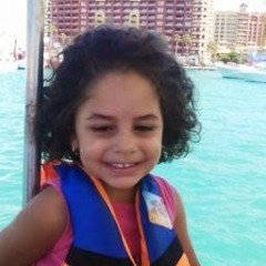 hend abo elsoued