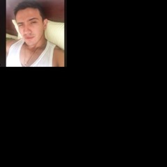 Hogan Castellanos
