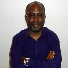 Paul-david Dinglor
