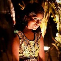 Tabassum Mounota