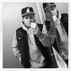 Dylan Thhe Acee Schmitt