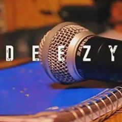 Deezy