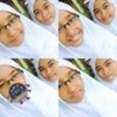 nabilaputria