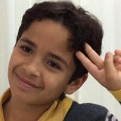 تقدر تتكلم