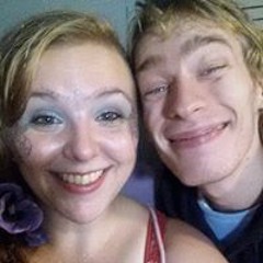 Shelby Colleen Wunch