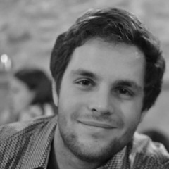 Christophe Hellemans