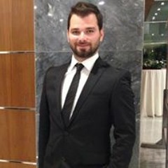 Emre Rendeci