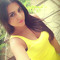 Marwa Salama