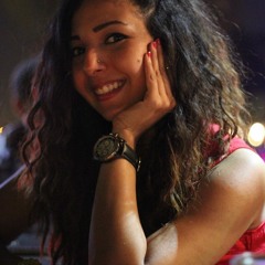 Sarah El Awaam