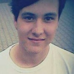 Rudi Biers