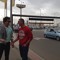 Amr El Shemy