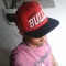 user317406882