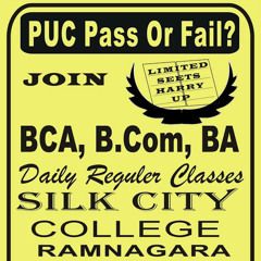 ismail billa