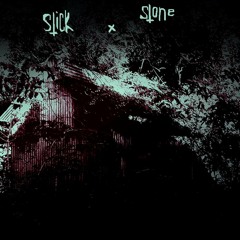 | S†I☾K x S†ONE |