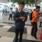 Josafat Sihotang