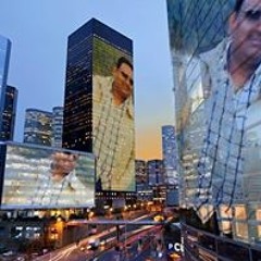 Shashi Choudhary Agarwal