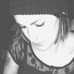 bassbitch26